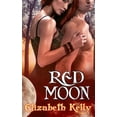 thumbnail image 1 of Pre-Owned Red Moon, 1 of 1