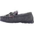 thumbnail image 4 of Women's Bearpaw Mindy Moccasin Slipper, 4 of 7