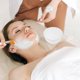 thumbnail image 4 of Juego de 3 tazones de silicona firme para mezclar mascarillas faciales. Herramienta cosmética de belleza., 4 of 7