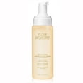 thumbnail image 1 of Flori Roberts Perfect Tone Cleansing Foam Jabón facial purificante suave para mujeres de color o tonos de piel más profundos para pieles normales, secas, grasas y sensibles, nutritiva e hidratante, 1 of 3
