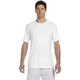thumbnail image 3 of Hanes Men's Cool Dri Performance T-Shirt - 4820, 3 of 7