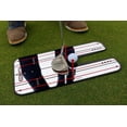 thumbnail image 2 of EyeLine Golf Putting Mirror Training Aid Original Version Made in USA, 2 of 5