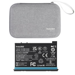 SONYバッテリー NP-FV70 NP-FV70 Battery for Sony HDR-CX305 CX330 CX350V CX360V CX380