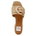 thumbnail image 4 of DV Dolce Vita Women's Nahlaa Block Heel Sandal, 4 of 8