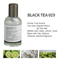 thumbnail image 1 of Cheap Eau Toilette Perfume Spray For Men And Women Lasting Perfume Spray Adds Charm To Dating Perfume 50ml, 1 of 5
