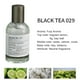 thumbnail image 2 of perfumes para caballero Eau Toilette Perfume Spray For Men And Women Lasting Perfume Spray Adds Charm To Dating Perfume 50ml, 2 of 9