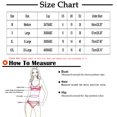 thumbnail image 3 of Up to 50% off Full Coverage Bra, Xunlbb Plus Size Women's Jelly Soft Support Bra With Double Breasts Ultra Thin Underwear No Bra No Steel Rim Thin Shoulder Straps(Black,L), 3 of 3