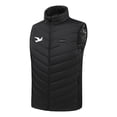 thumbnail image 1 of Usb Charging Block, Jacket with 27 Heated Zones and Zippered Control, 1 of 8
