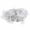 A, variant on Rourlinge Flower String Lights Battery Operated, Flashing Fairy Lights for Indoor Outdoor Decor, Christmas Thanksgiving Party Camping Atmosphere Decoration