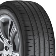 Hankook Ventus Prime4 K135 Passenger Car Performance Tire 215/45R17XL 91Y