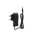 thumbnail image 4 of VoIP Gateway Internettelefon 2 Ports Adapter SIP RJ45-kabel pour Linksys PAP2T EU-kontakt 100-240V, 4 of 5