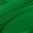 Grass green, variant on Unisex Slip‑On Sock‑Style Knit Athletic Sneakers, Round Toe Stretch Knit Upper Textured Chunky Outsole For Daily Sports And Casual Walking