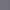 Clay Dust / Light Grey Heather, variant on Wonder Nation Boy's Short Sleeve Elevated Graphic T-Shirt 2-Pack, Sizes 4-18