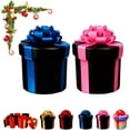 thumbnail image 1 of 2 Mix Nested Screw Box - Prank Gift Unwrapping Game, 1 of 6