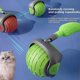 thumbnail image 2 of Speedy Tail 2.0 Interactive Speedy Tail Cat Toy, Speedy Tail 2.0 Cat Toy, Automatic Moving Interactive Cat Toy, 2 of 5