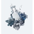 thumbnail image 4 of Perfume Creed Silver Mountain Water para hombre 30 ml, 4 of 7