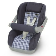 Graco Century Room to Grow Infant & Toddler Car Seat, Elliot Plaid