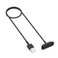 thumbnail image 2 of Cable de Carga USB Sunnimix para Reloj Inteligente Inspire 2 100cm, 2 of 7