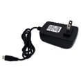 thumbnail image 5 of New For HP 10 G2 2301 10.1" Tablet 10W 5V 2A AC Adapter Charger Power Supply, 5 of 6
