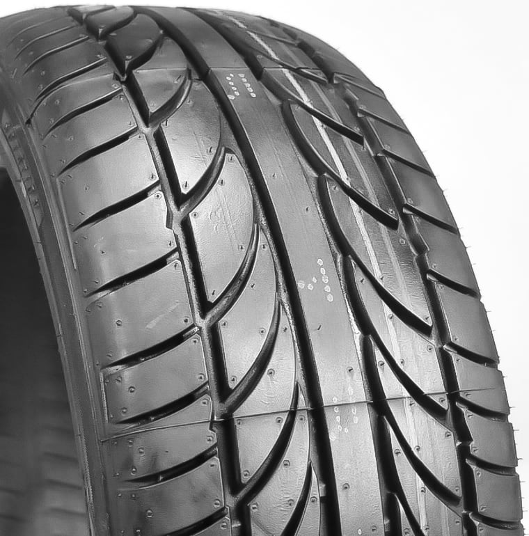 Achilles ATR Sport 175/60R15 81H Tire