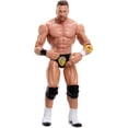 thumbnail image 1 of Figura de acción Mattel WWE LA Knight Main Event Series #155, 1 of 5