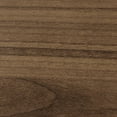 thumbnail image 5 of Lorell, LLR69970, Essentials Series Walnut Credenza Shell, 1 Each, 5 of 6