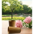 thumbnail image 3 of LNGOOR Bamboo Cupping Relax Set - Health & Wellness Home Use Kit for Beauty Salons, 3 of 4
