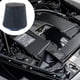 thumbnail image 5 of Xihbxyly Ofertas Relámpago de Liquidación de Hoy Modificación Del Automóvil En Cubierta Antisalpicaduras En Forma de Hongo Componente de Filtración Tiro Cubierta de Protección Contra Salpicaduras Cub, 5 of 6