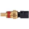 thumbnail image 4 of 2X 56027873 Coolant Water Temperature Sensor for  300M  Concorde Grand   Neon Sebring, 4 of 5
