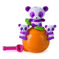 thumbnail image 2 of Juguete Postrecitos Twisty Petz Spin Master Orange Pandas, 2 of 3