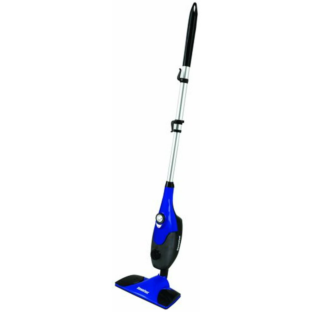 Steamfast MultiPurpose Floor Steam Mop and Handheld Steam Cleaner