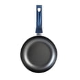 thumbnail image 2 of Sarten Cinsa Wellness aluminio, azul, 30 cm, 2 of 3