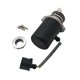 thumbnail image 5 of 1526441 差速器油泵适用于沃尔沃S40 S80 XC70 V70 XC90, 5 of 9