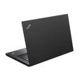 thumbnail image 4 of Laptop Lenovo T460- 14"- CORE I5 6TA- 8GB RAM- 1TB HDD- Reacondicionado., 4 of 4
