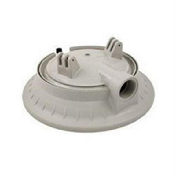 Hayward Head with Vent Valve EC-50C ECX5000BP