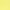 HiVis Yellow, variant on SpiderWire Stealth® Braid Fishing Line, Moss Green, 8 lb Test Strength, 125 yd