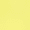 HiVis Yellow, variant on SpiderWire Stealth® Braid Fishing Line, Moss Green, 30 lb Test Strength, 125 yd