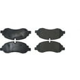 thumbnail image 4 of Disc Brake Pad Set, 4 of 4