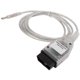 thumbnail image 2 of J2534 MINI VCI Cable Plastic OBD2 Diagnostic Cord for KLine ISO 9141, KWP 2000 ISO 142304, 2 of 5