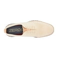 thumbnail image 7 of Cole Haan Men Zerogrand Stitchlite Wingtip Oxford Shoes, 7 of 7