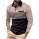 thumbnail image 1 of Playeras De Compresión De Verano Para Hombre, Camiseta De Manga Corta Con Cuello Redondo Y Estampado Parcial, Camiseta De Tendencia Con Estampado De Plumas, 1 of 5