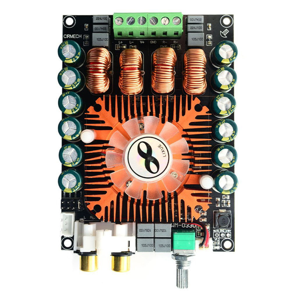 power amplifier sale