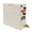 220V 4500W, variant on Steam Generator Home Steam Maker Machine Sauna Bath SPA Steam Shower 9KW Digital Controller Mist Making Machine