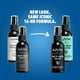 thumbnail image 2 of Spray fijador de maquillaje NYX PROFESSIONAL MAKEUP Matte + Dewy, 2 of 8