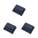 thumbnail image 4 of Cartera elegante para mujer en color favorito Qarigey, 4 of 6