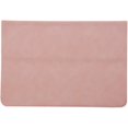 thumbnail image 3 of Laptop Sleeve Notebook Computer Protective Bag Cover Slim Carrying Pouch Case Durable Briefcase Bag Pocket for 15.6 Inch Laptop Tablet Smartphone, 3 of 8