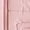 Pink, variant on Ndbuld Kids Boy Girl Winter Hooded Puffer Jackets Coats Light Weight Padded Outerwear Boys' And Girls' Long-sleeved Warm Children's Hooded Zipper Jacket Hot Pink 5 Years
