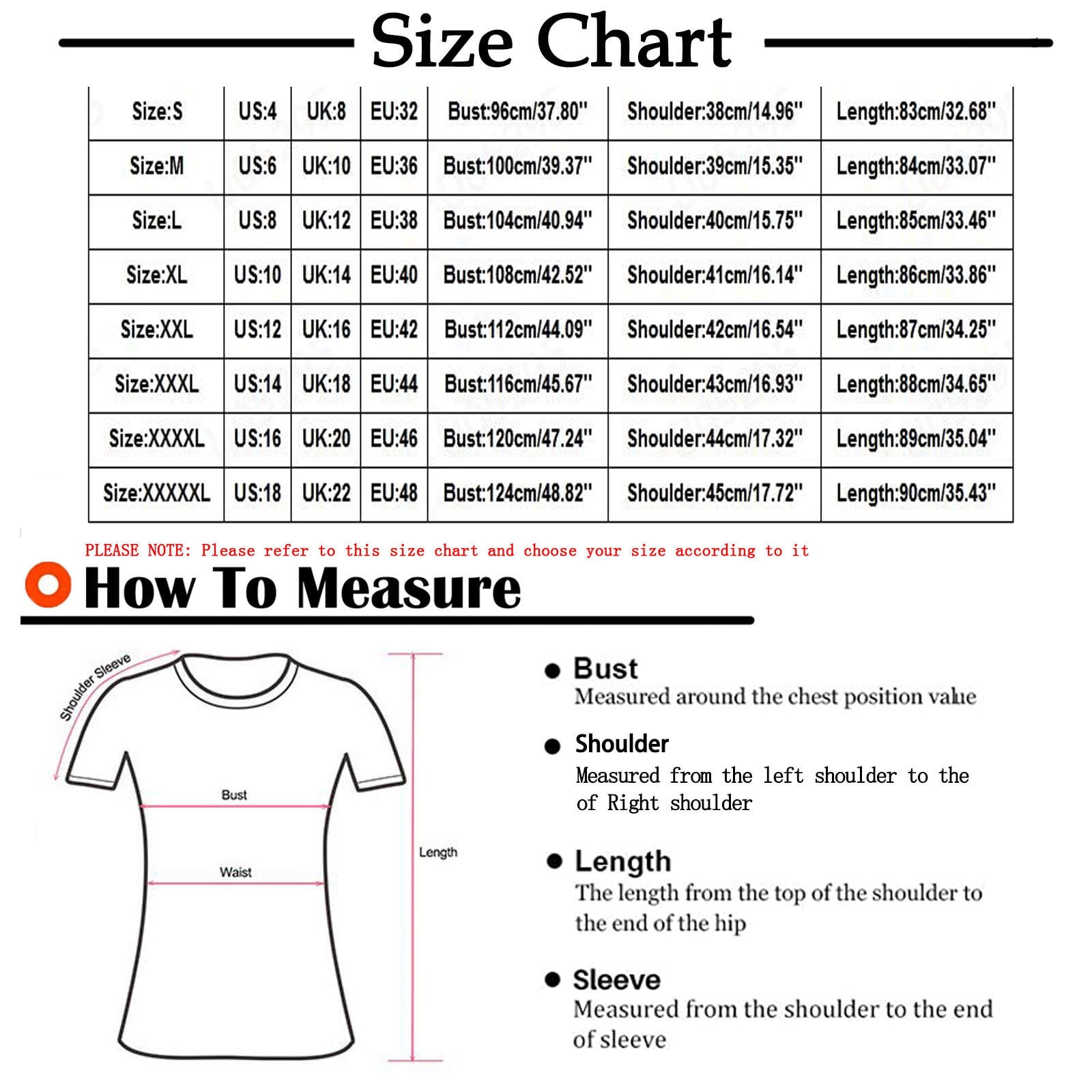 Ladies large tops uk hot sale