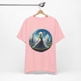 thumbnail image 4 of Womens T Shirts, Ladies Graphic T Shirts, 4 of 26