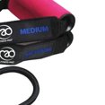 thumbnail image 2 of Fitness Mad Resistance Tube, 2 of 4